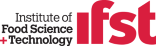 Institute of Food Science and Technology Logo